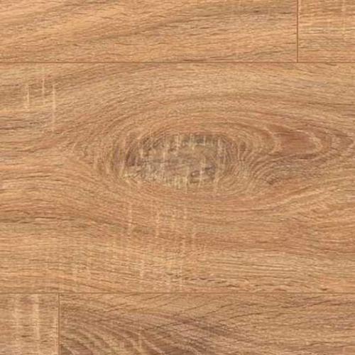 Ламинат Woodstyle Bravo Дуб Банкс