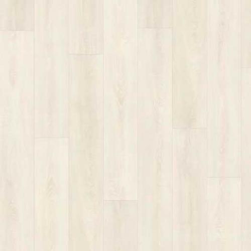 Ламинат Woodstyle Bravo Дуб Хайберг