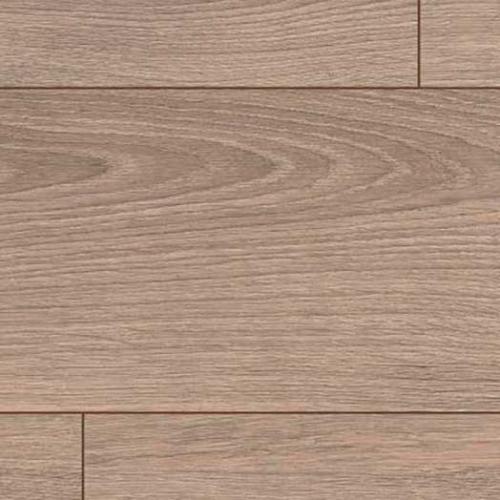 Ламинат Woodstyle Bravo Дуб Кинг-Вильям