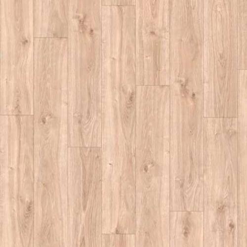 Ламинат Woodstyle Bravo Дуб Нунавуд