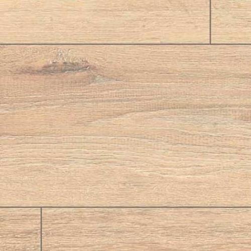 Ламинат Woodstyle Bravo Дуб Соммерсет