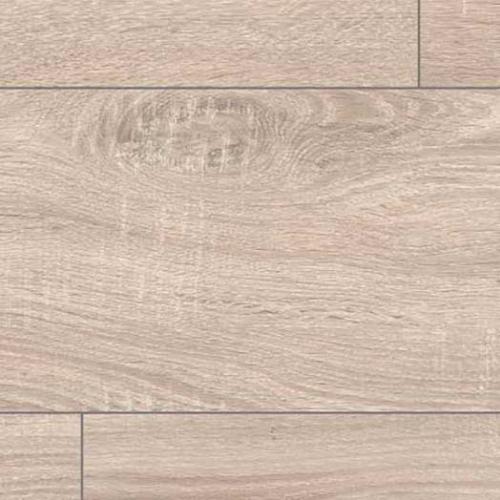 Ламинат Woodstyle Bravo Дуб Виктория