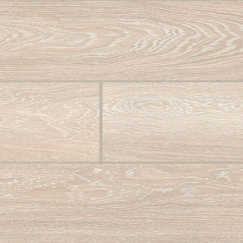 Ламинат Woodstyle Breeze Акация зимняя