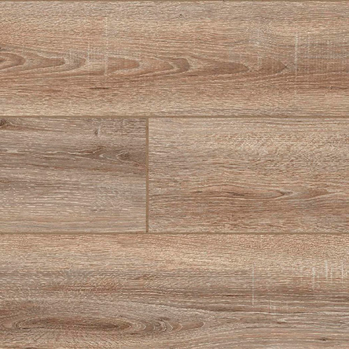 Ламинат Woodstyle Breeze Дуб Близзард