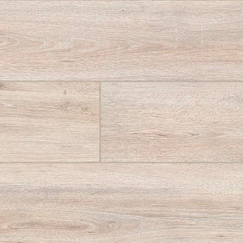 Ламинат Woodstyle Breeze Дуб Бора северный