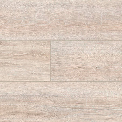 Ламинат Woodstyle Breeze Дуб Бора северный