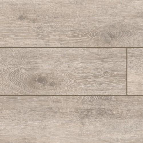 Ламинат Woodstyle Breeze Дуб Нортер серый