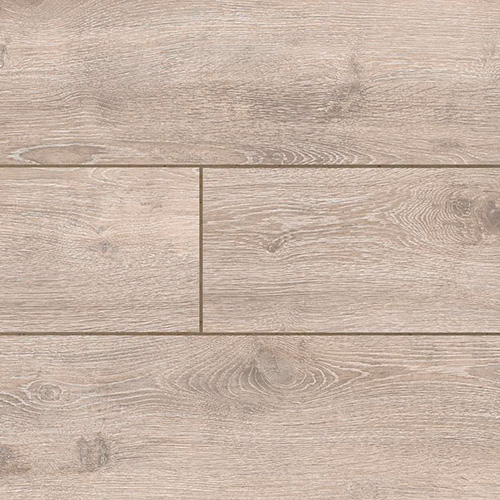 Ламинат Woodstyle Breeze Дуб Нортер серый