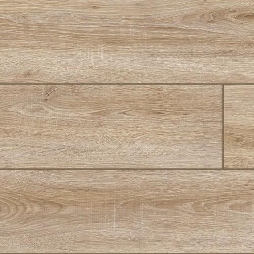 Ламинат Woodstyle Breeze Дуб Солано теплый