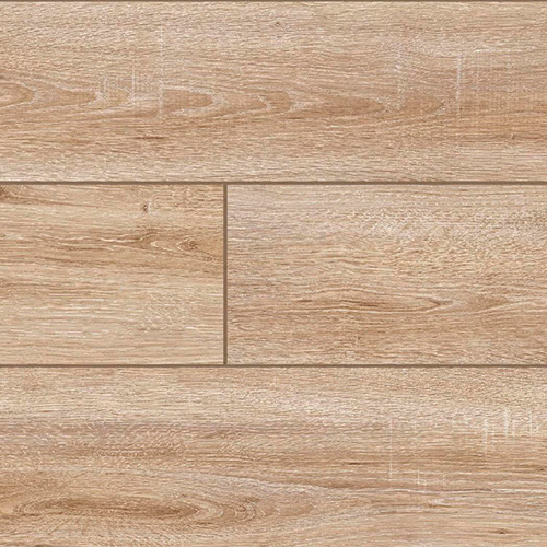 Ламинат Woodstyle Breeze Дуб Солано теплый