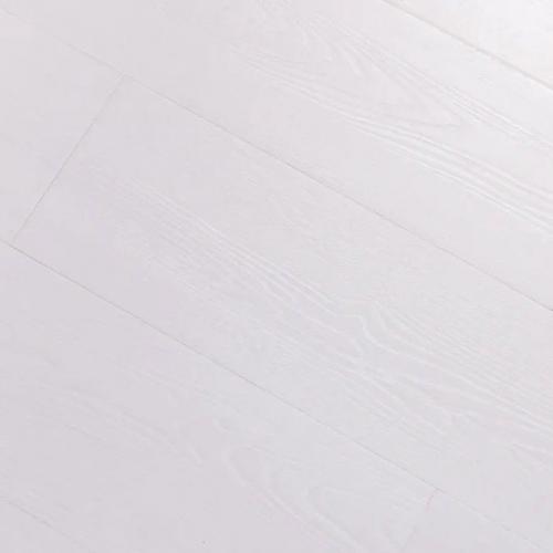 Ламинат Woodstyle Cottage C1001 Эсбери