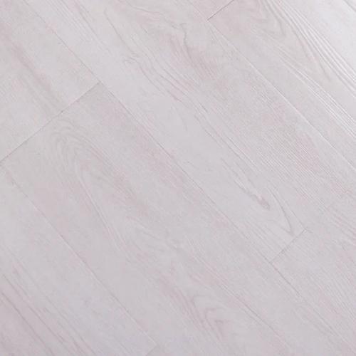 Ламинат Woodstyle Cottage C1002 Манхиллет