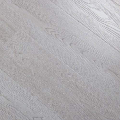 Ламинат Woodstyle Cottage C1003 Грасмер