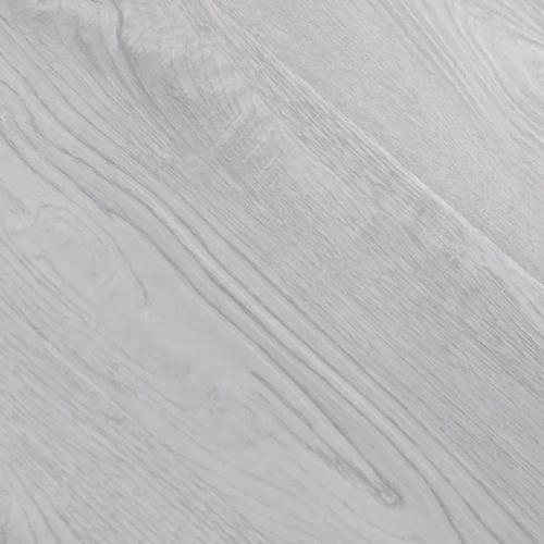 Ламинат Woodstyle Cottage C1004 Троба