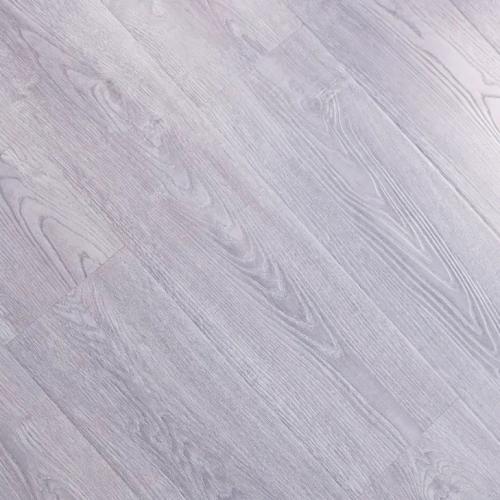 Ламинат Woodstyle Cottage C1005 Орхерст-Авача