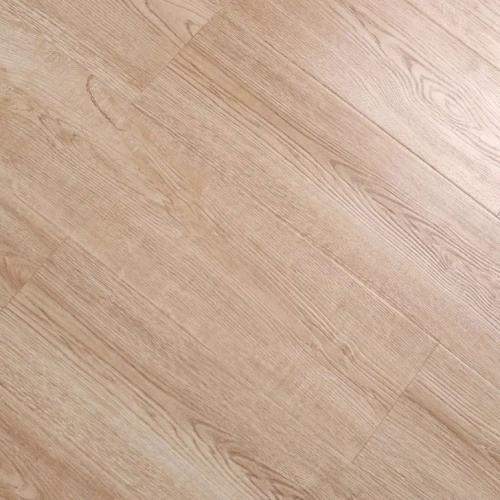 Ламинат Woodstyle Cottage C1006 Омбелдон