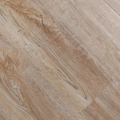 Ламинат Woodstyle Cottage C1007 Харди