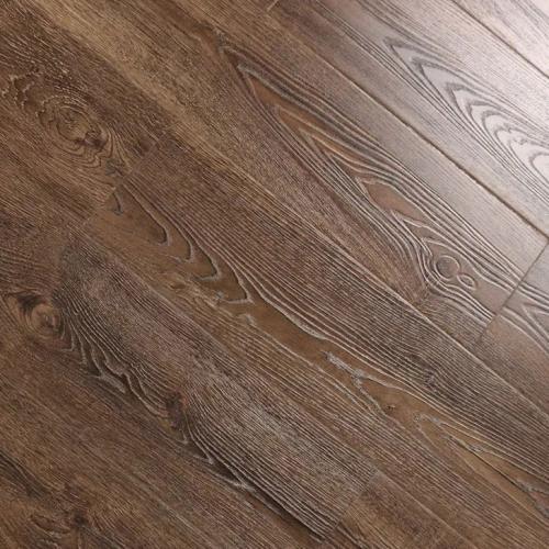 Ламинат Woodstyle Cottage C1009 Кэр