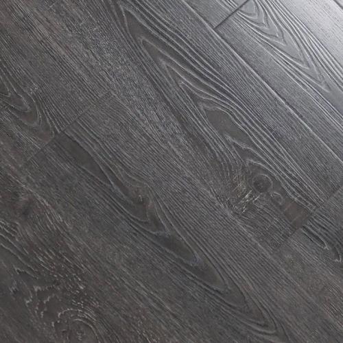 Ламинат Woodstyle Cottage C1010 Харпфорд