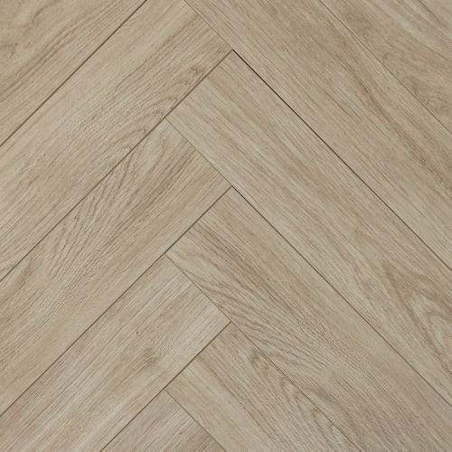 Ламинат Woodstyle Crossbow 131 Дуб Полен