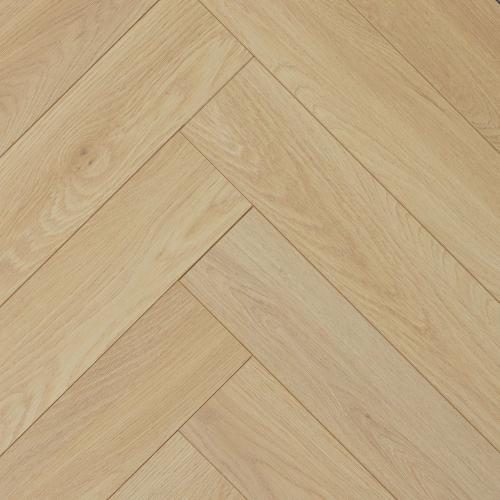 Ламинат Woodstyle Crossbow 132 Дуб Илюма