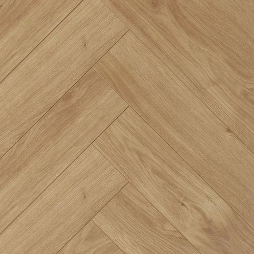 Ламинат Woodstyle Crossbow 133 Дуб Релампаго