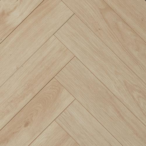 Ламинат Woodstyle Crossbow 134 Дуб Мар