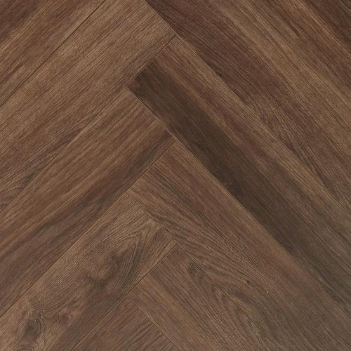 Ламинат Woodstyle Crossbow 136 Дуб Омано