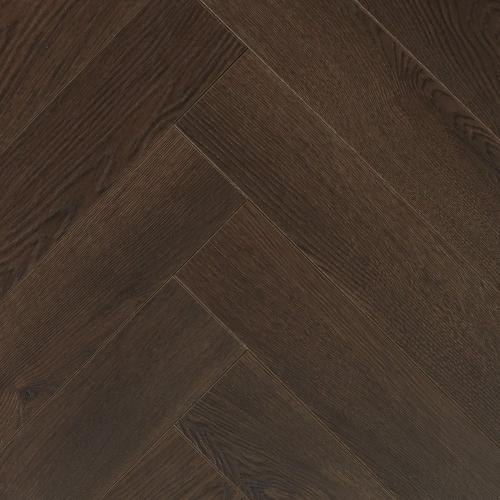 Ламинат Woodstyle Crossbow 137 Дуб Фуего