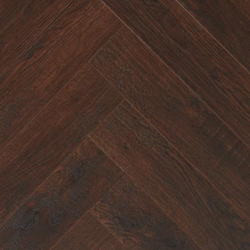 Ламинат Woodstyle Crossbow 139 Дуб Каидад