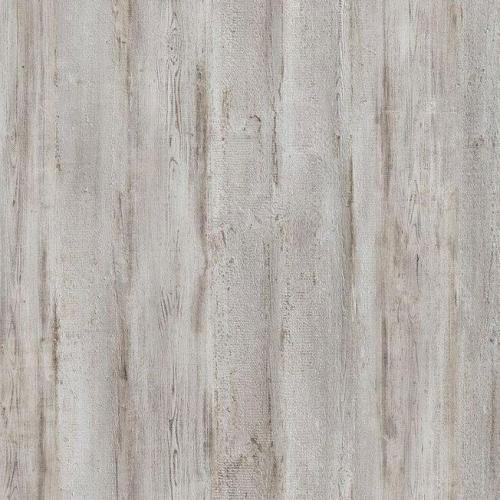 Ламинат Woodstyle Forza 10 Дуб Оксфорд