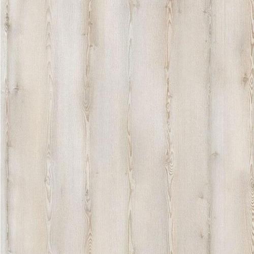 Ламинат Woodstyle Forza 10 Сосна Кадьяк