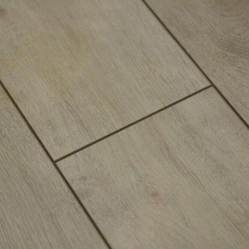 Ламинат Woodstyle Forza 12 Дуб Атлант