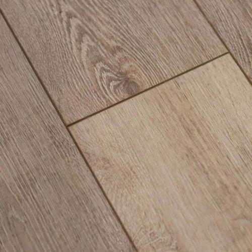 Ламинат Woodstyle Forza 12 Дуб Босфор