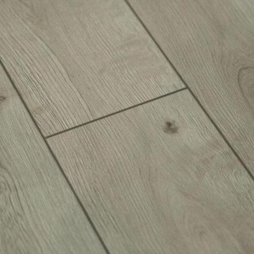 Ламинат Woodstyle Forza 12 Дуб Виктория