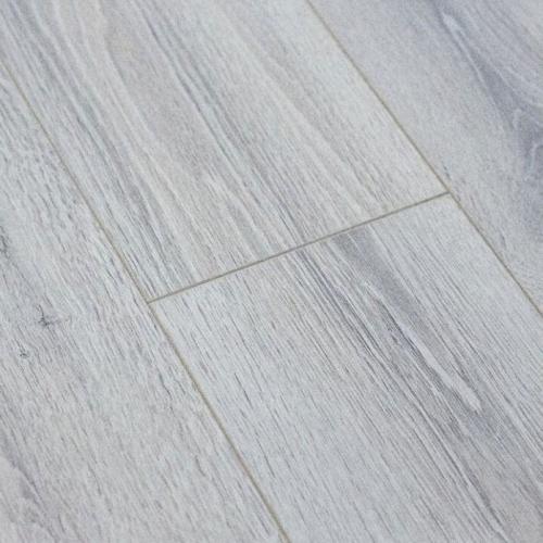 Ламинат Woodstyle Forza 12 Сосна Мичиган