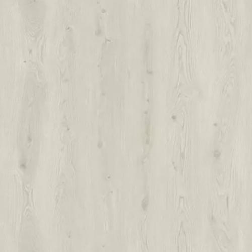 Ламинат Woodstyle Gamma Дуб Арктик