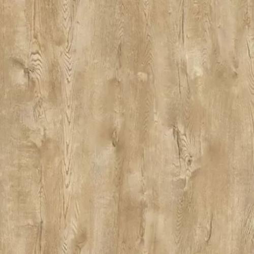 Ламинат Woodstyle Gamma Дуб Роял