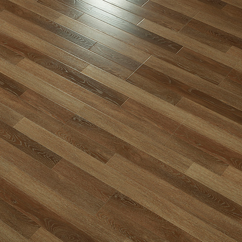 Ламинат Woodstyle Magic Strip 61144 Дуб Манора