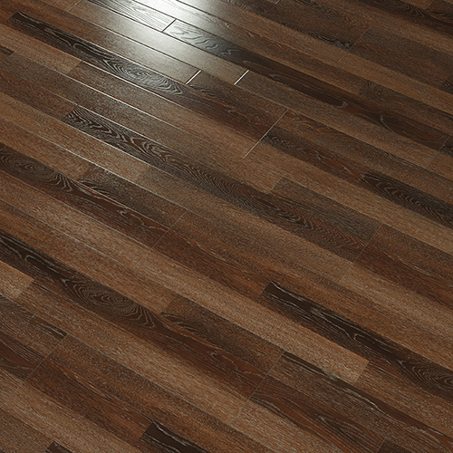 Ламинат Woodstyle Magic Strip 61146 Дуб Беноа