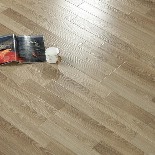 Ламинат Woodstyle Magic Strip 61153 Дуб Микелон