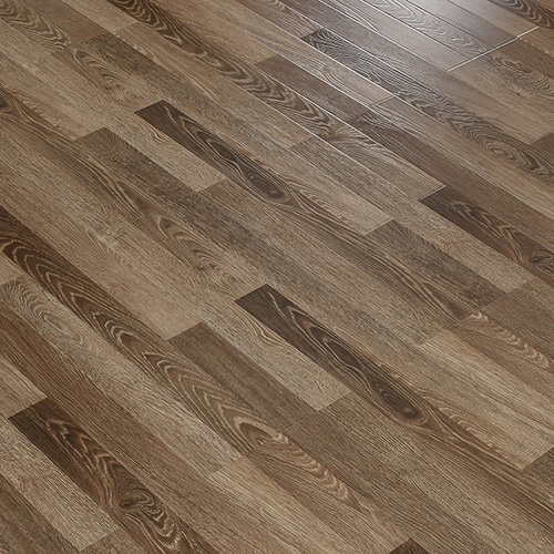 Ламинат Woodstyle Magic Strip 81244 Дуб Фокс