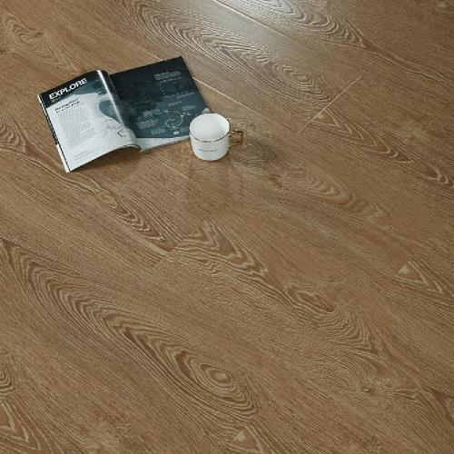 Ламинат Woodstyle Magic Wide 70532 Дуб Эдж