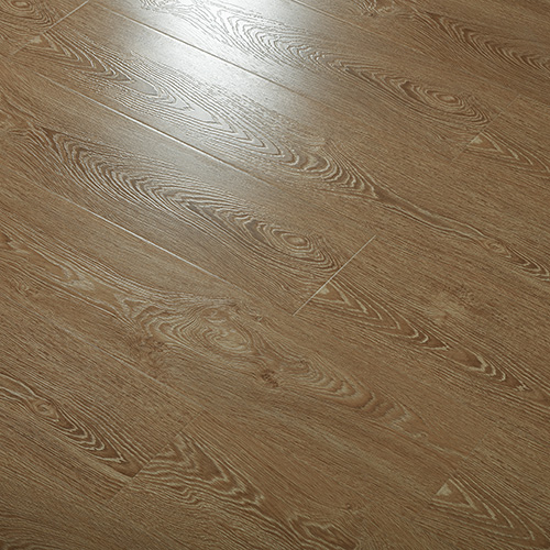 Ламинат Woodstyle Magic Wide 70532 Дуб Эдж