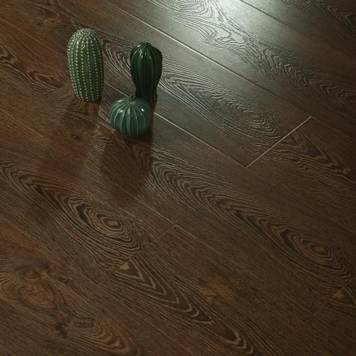 Ламинат Woodstyle Magic Wide 70539 Дуб Сумба