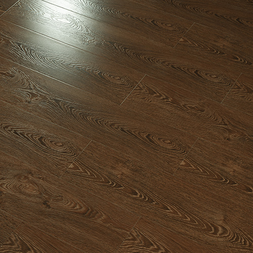 Ламинат Woodstyle Magic Wide 70539 Дуб Сумба