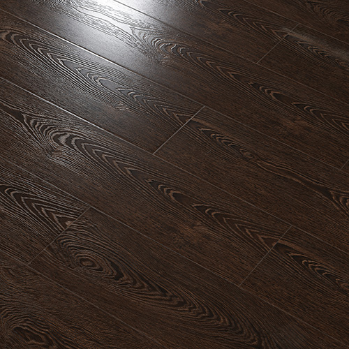 Ламинат Woodstyle Magic Wide 70541 Дуб Терстон