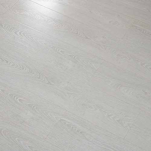 Ламинат Woodstyle Magic Wide 70546 Дуб Флорес