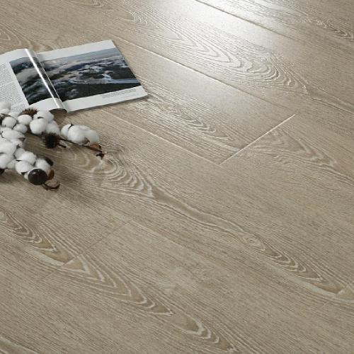 Ламинат Woodstyle Magic Wide 70547 Дуб Лейте