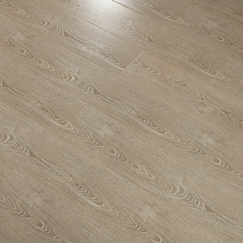 Ламинат Woodstyle Magic Wide 70547 Дуб Лейте